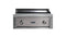 LYNX L30AGLSNG Natural Gas BBQs Limestone Front View