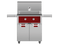 FRCESULPKOPI.PNG