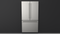 FRCEUAJSTSIV.PNG
