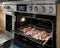 Dacor DOP48T960GS Professional Ranges 0 – Official Product Photo