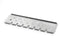 napoleon-bbq-71501-multifunctional-warming-rack-for-rogue-425 Front View