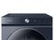 FRCFOZWNZKGW.JPG