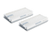 FRCFSYOXFUMH.PNG