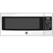 ge-appliances-pem31sfss-ge-profiletm-1-1-cu-ft-countertop-microwave-oven – Angle View