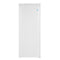 AVANTI VFM58B0W Upright Freezers White Front View