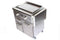 COYOTE C1FTG30LP Liquid Propane Gas BBQs 0 – Official Product Photo