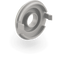 FRCFWQKXCVVX.PNG