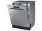 Samsung DW60R2014US Built-In Dishwashers 0 – Lifestyle Photo