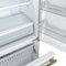 Forno FFFFD178531WHT Bottom Freezer Refrigerators 0 – Catalog Photo