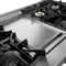 Thor Kitchen HRT4806U Gas Cooktops 0 – Catalog Photo