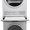 Avanti SK1V0W Laundry Appliance Accessories White – Detail Close-up