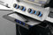 napoleon-bbq-62070-drip-pan-liner-3-pack-for-p500v-models – Appliance Image
