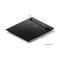ZLINE DPVBS24 Dishwasher Parts & Accessories Black Stainless Steel – Catalog Photo