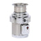 INSINKERATOR SS200 Garbage Disposals 0 – Appliance Image