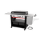 FRCGPBIRVOGB.PNG