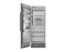 Dacor DRZ30980RAP Upright Freezers 0 – Catalog Photo