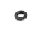 FRCGXRSZDGAA.PNG