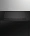 Fisher & Paykel CI304DTB4 Electric Cooktops Black Glass – Catalog Photo