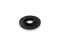 Miele LOCKNUTBLACK Dishwasher Parts & Accessories 0 – Appliance Image