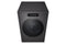 LG DLGX9901B Front Load Dryers Brushed Black Steel – Interior Drum