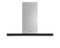 Dacor DHD54U990IS Ducted Mount Hoods 0 Front View