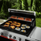 weber-3400164-dual-level-warming-rack – Catalog Photo