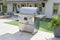 COYOTE C1P36FS Pellet BBQs 0 – Studio Shot