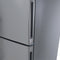 Avanti FF18D0W4 Top Freezer Refrigerators White – Angle View