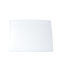 FRCINTXCQIZB.PNG
