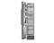 Dacor DRZ18980LAP Upright Freezers 0 – Catalog Photo