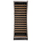 AVANTI WCF149SE3S Wine Fridges Stainless Steel – Catalog Photo