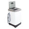 Avanti CTW14X0WIS Portable Washers White – Catalog Photo