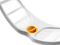 FRCJBUEPYTNE.PNG