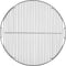 Napoleon S83040 Outdoor Grill Accessories 0 Front View