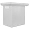 ZLINE CM1KBKL2KL3 Range Hood Accessories 0 – Catalog Photo