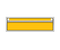 FRCJMJPJTTAM.PNG