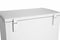 Danby DCF070A5WDB Chest Freezers White – Studio Shot