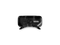 FRCJPCMIHOHN.PNG