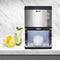 AVANTI NIMD3313SIS Ice Makers Stainless Steel – Official Product Photo