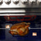 Forno FFSGS618748 Professional Ranges 0 – Studio Shot