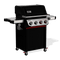 weber-1500786-spirit-r-ep-435-gas-grill-liquid-propane-black – Interior Drum