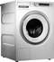 Asko W6124XW Front Load Washers White – Official Product Photo