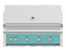 FRCKGIOFXITJ.PNG