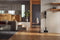 Miele DUOFLEXHX1TOTALCAREOB Upright Vacuums Obsidian Black – Interior Drum