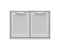 FRCKJFRCPCRM.PNG