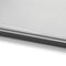 napoleon-bbq-56093-stainless-steel-griddle-insert-for-all-rogue-and-freestyle-425-models – Detail Close-up