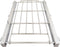 FRCKZUGGFCRI.WEBP