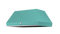 FRCLACAURXSL.PNG
