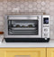 GE Appliances G9OCABSSPSS Toaster Ovens Stainless Steel – Official Product Photo