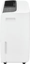 frigidaire-ffad6023w1-frigidaire-60-pint-dehumidifier